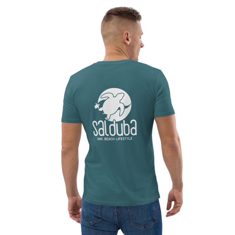 %shop-name%%separator%%product-name%