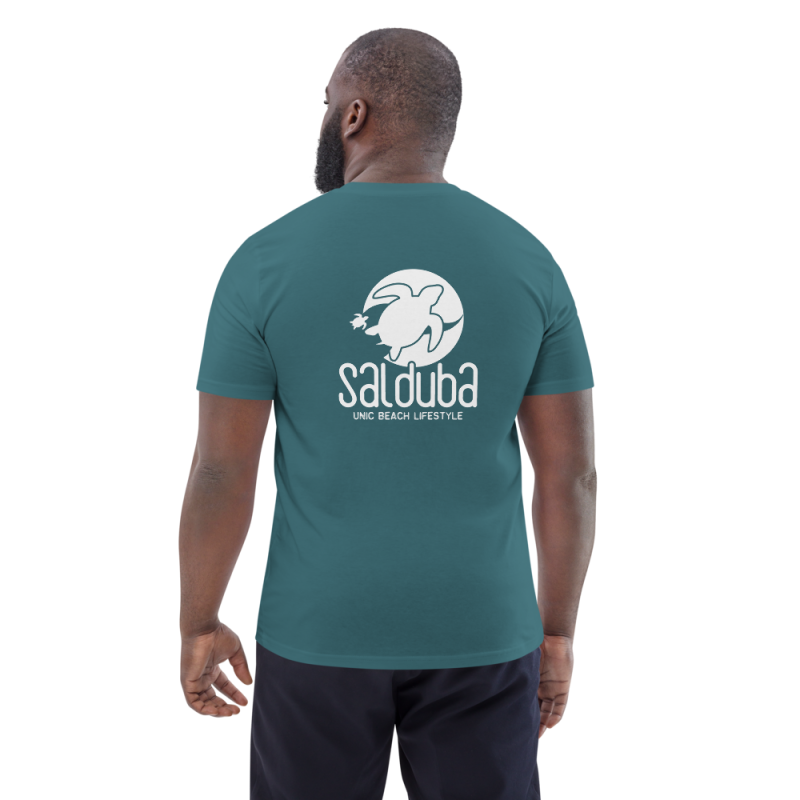 %shop-name%%separator%%product-name%