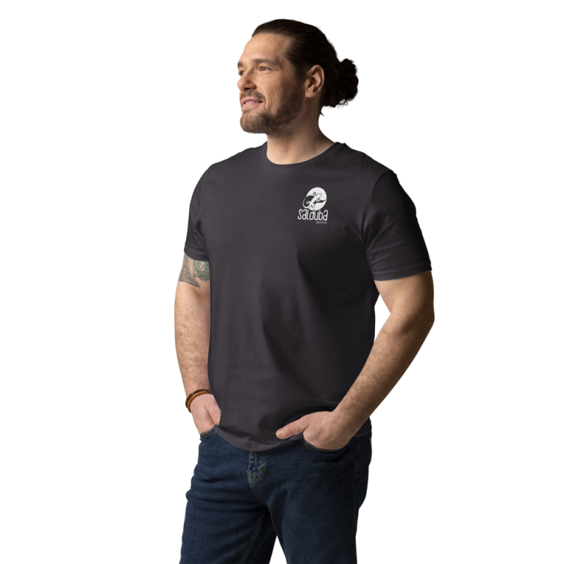 %shop-name%%separator%%product-name%