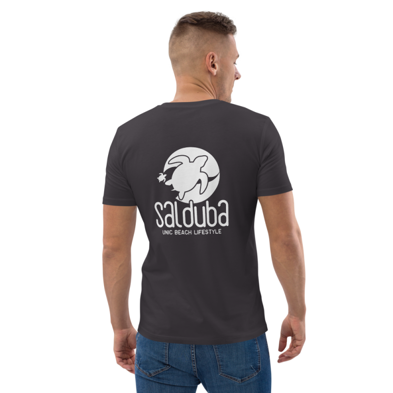 %shop-name%%separator%%product-name%