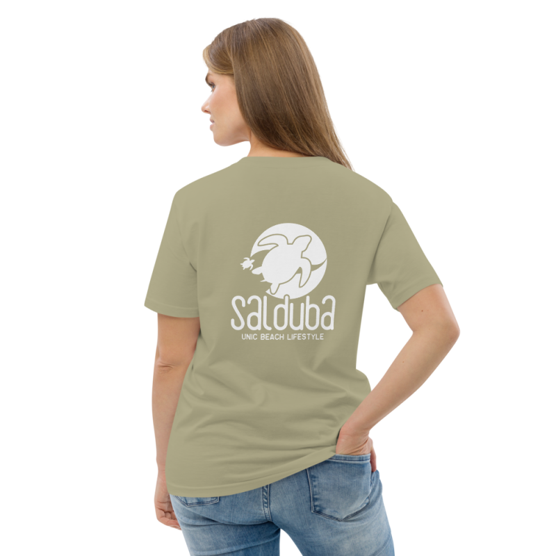 %shop-name%%separator%%product-name%