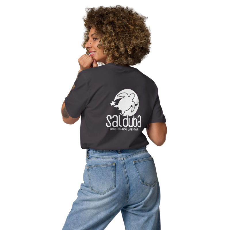 %shop-name%%separator%%product-name%