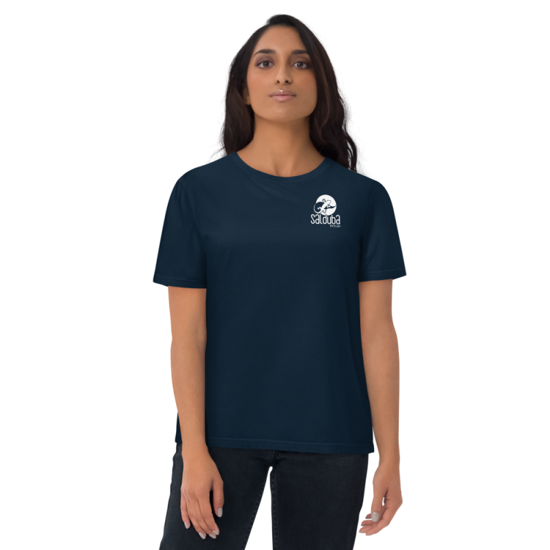 %shop-name%%separator%%product-name%