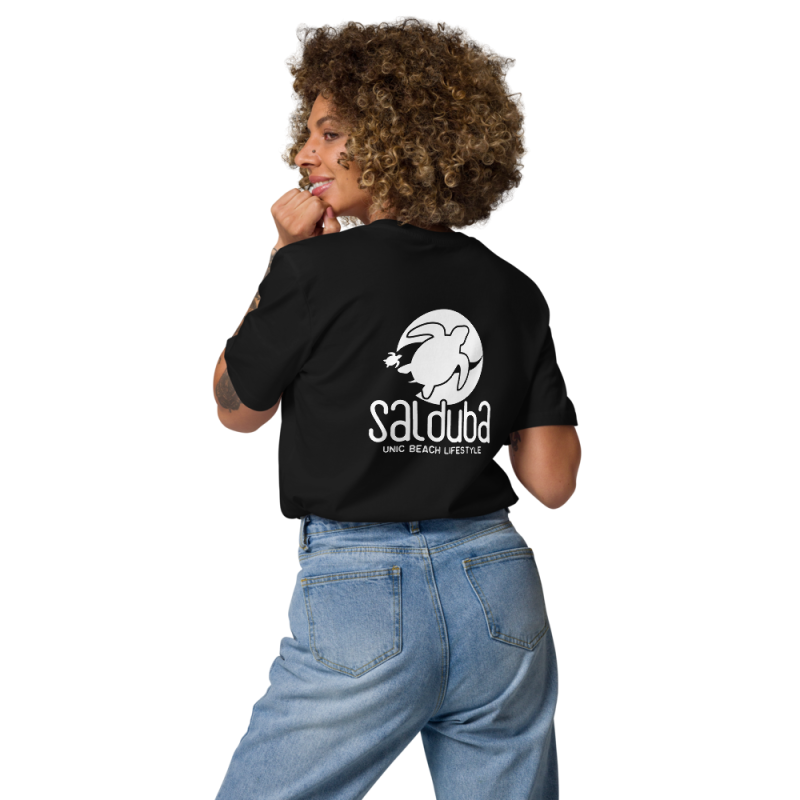 %shop-name%%separator%%product-name%