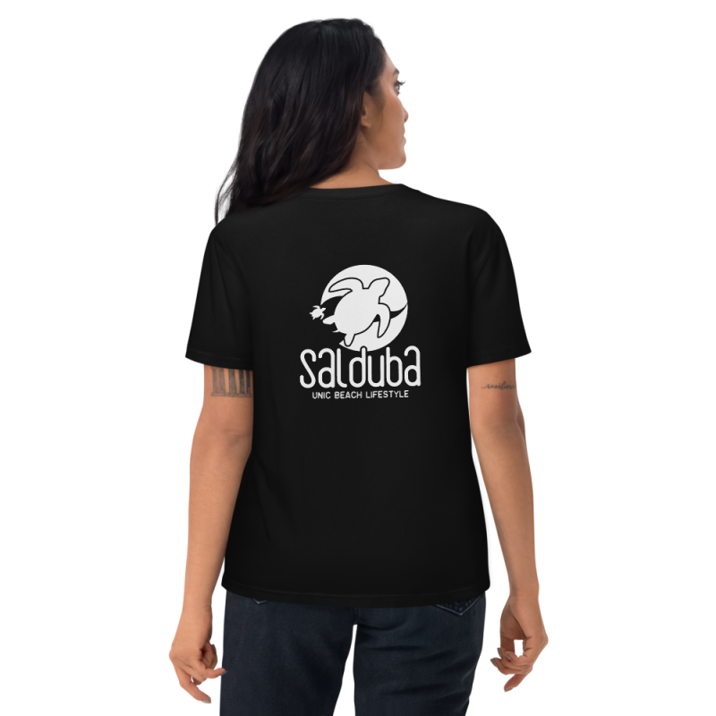 %shop-name%%separator%%product-name%