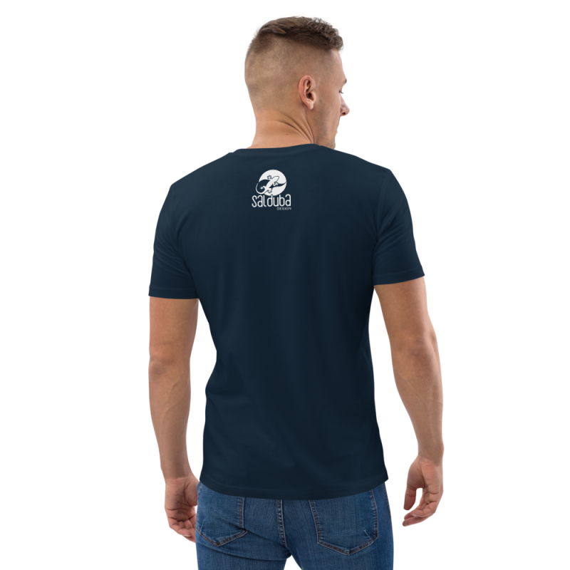 %shop-name%%separator%%product-name%