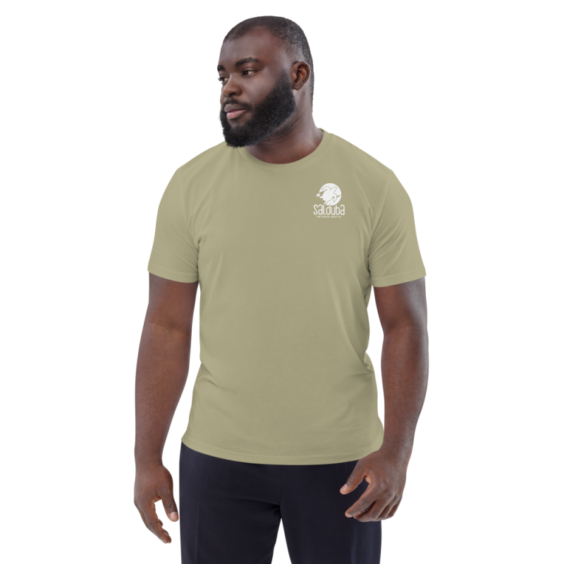 %shop-name%%separator%%product-name%