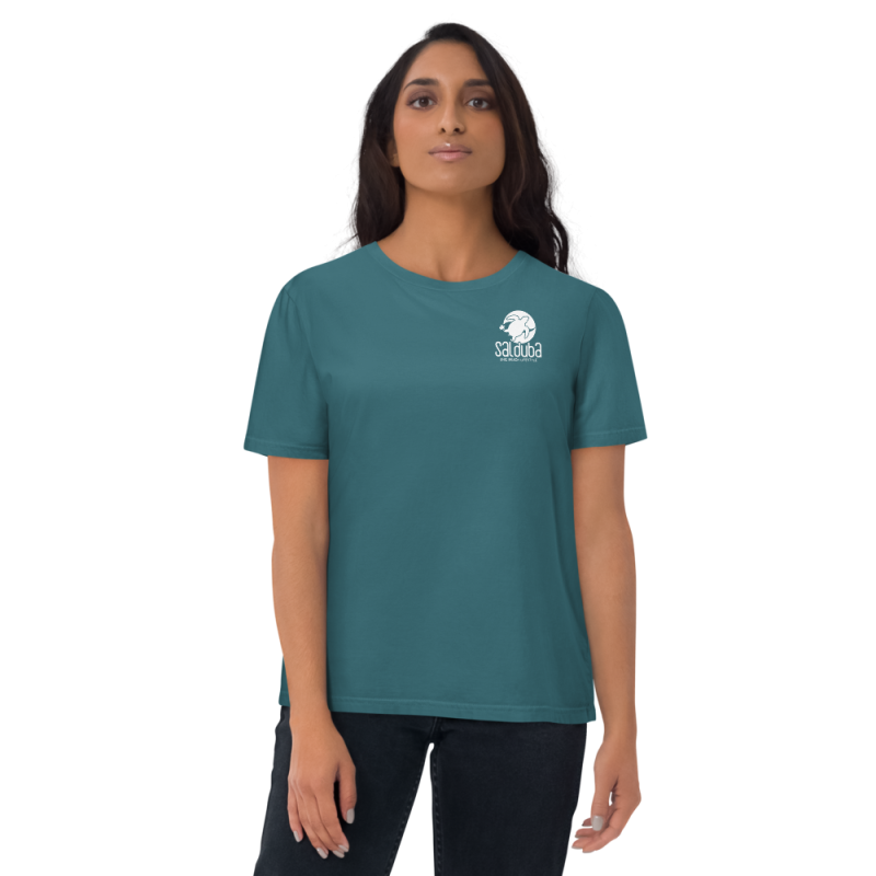 %shop-name%%separator%%product-name%