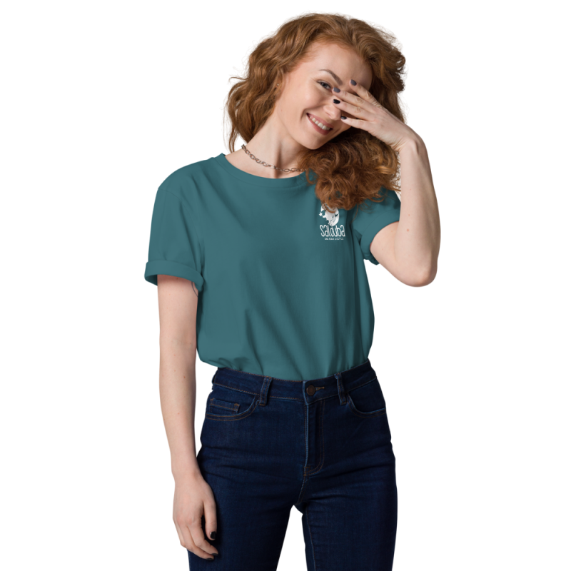 %shop-name%%separator%%product-name%