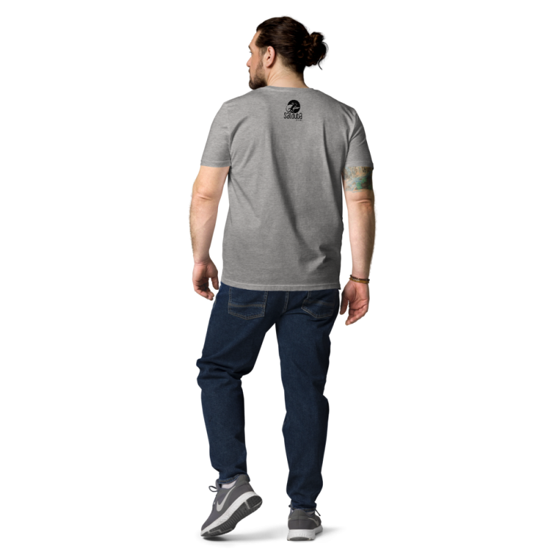 %shop-name%%separator%%product-name%