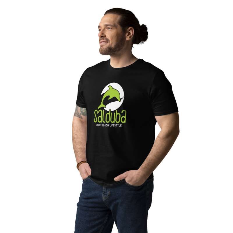 %shop-name%%separator%%product-name%