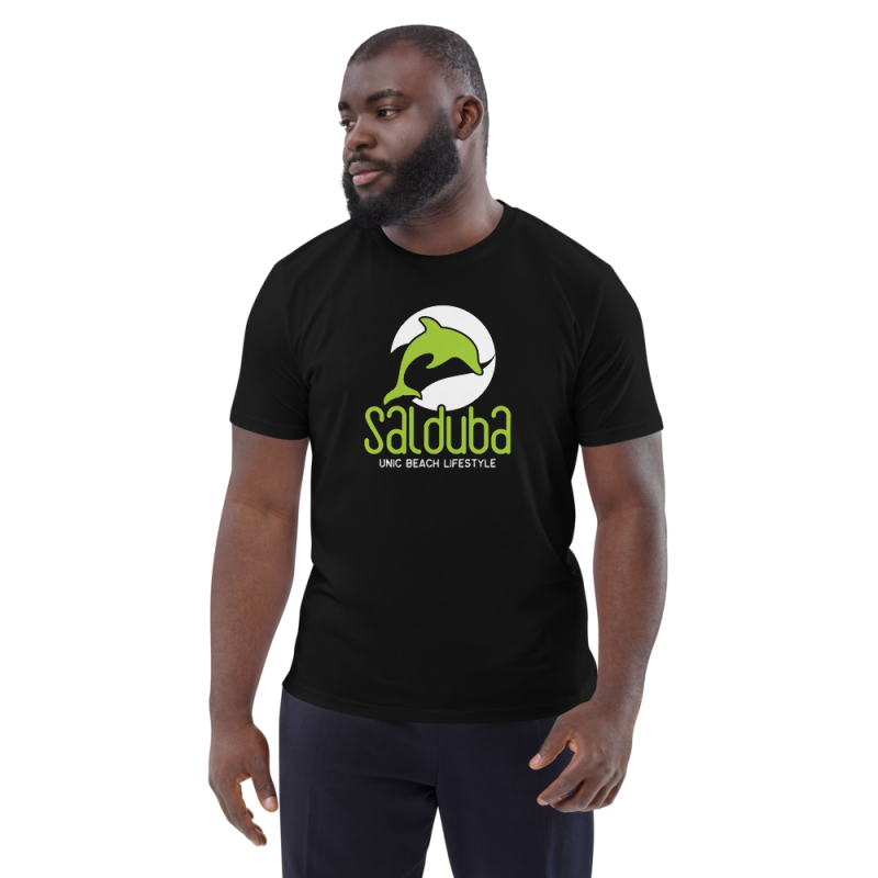 %shop-name%%separator%%product-name%