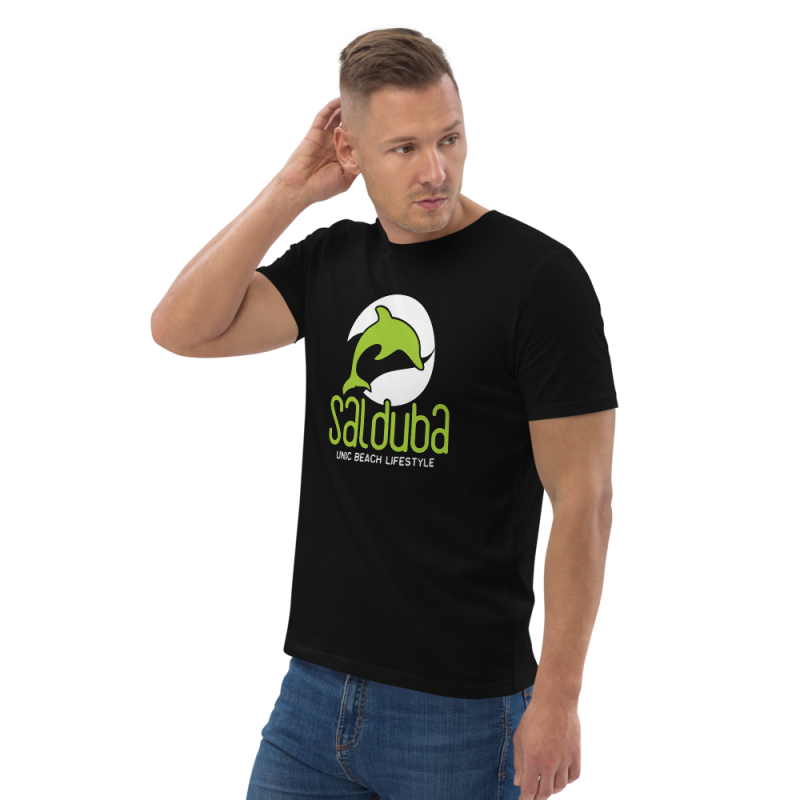 %shop-name%%separator%%product-name%