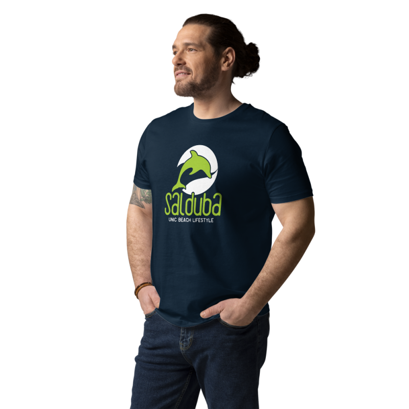 %shop-name%%separator%%product-name%