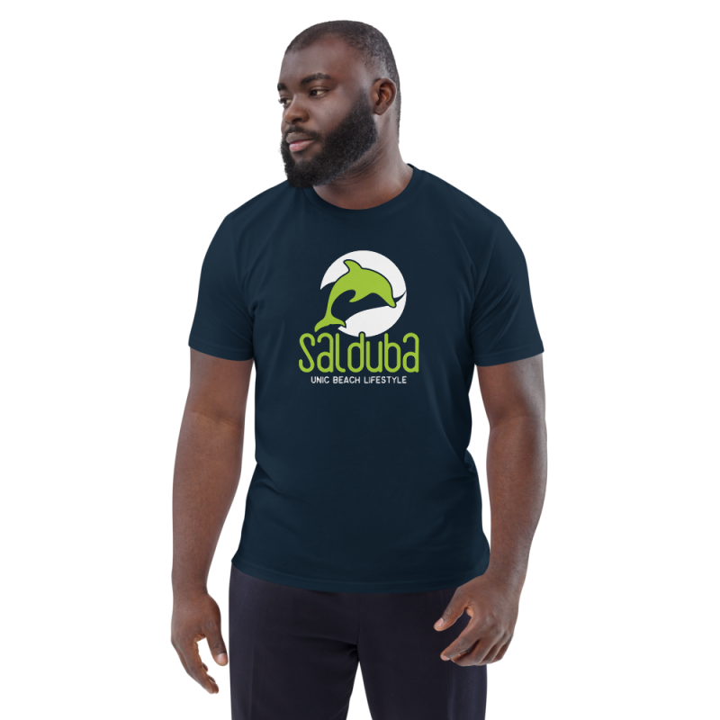 %shop-name%%separator%%product-name%