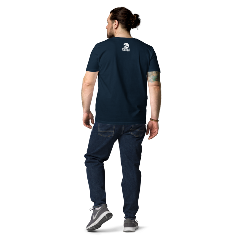 %shop-name%%separator%%product-name%