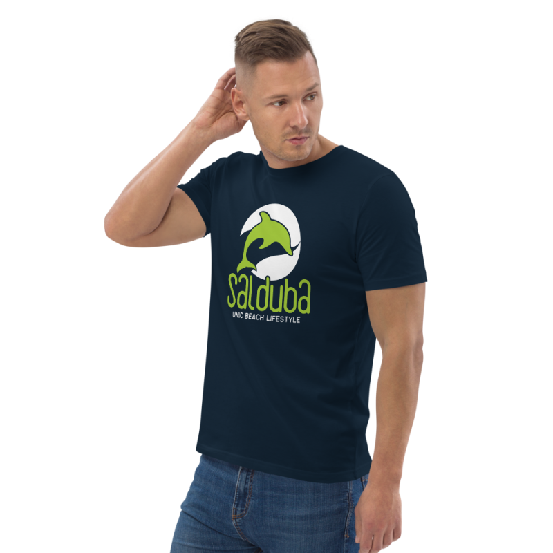 %shop-name%%separator%%product-name%