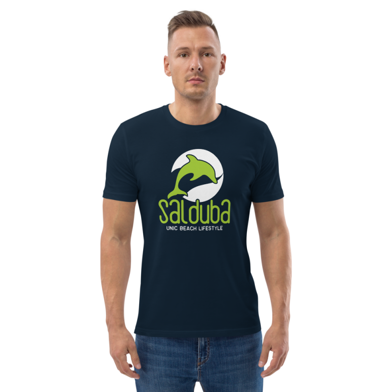 %shop-name%%separator%%product-name%