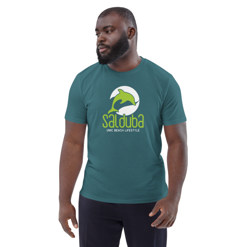 %shop-name%%separator%%product-name%