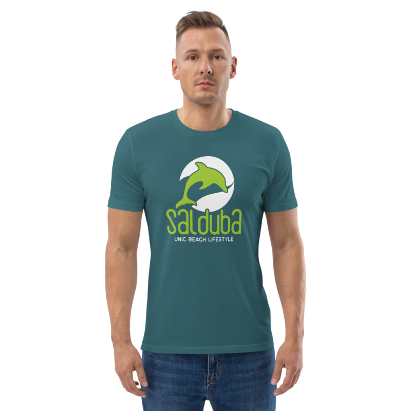 %shop-name%%separator%%product-name%