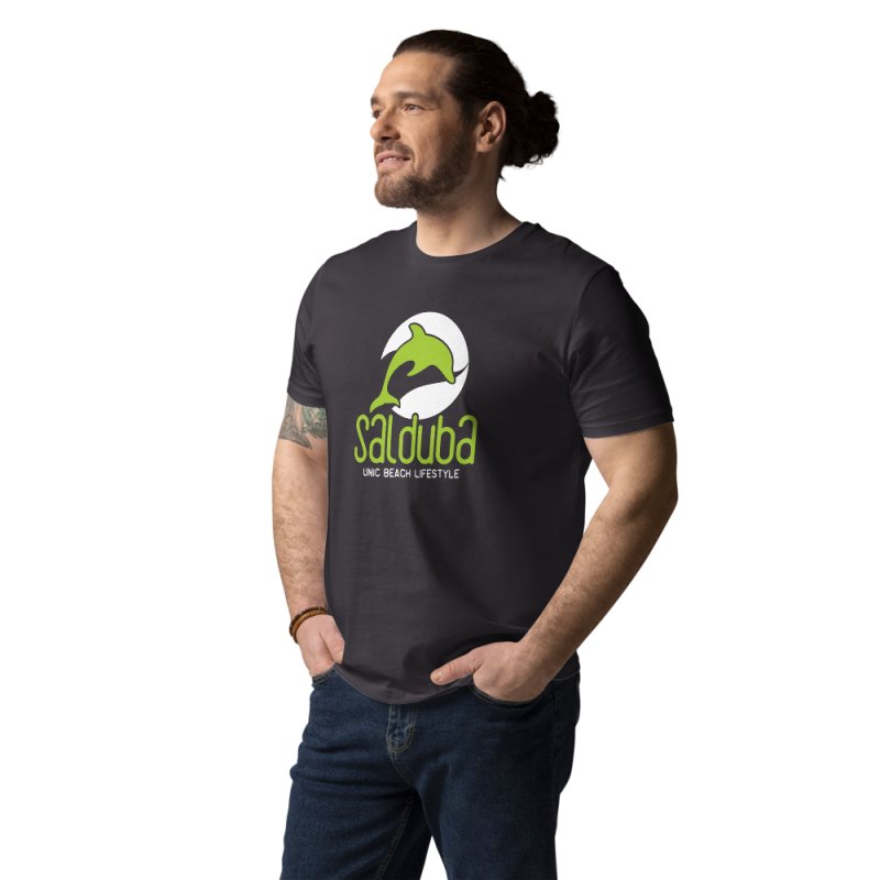 %shop-name%%separator%%product-name%