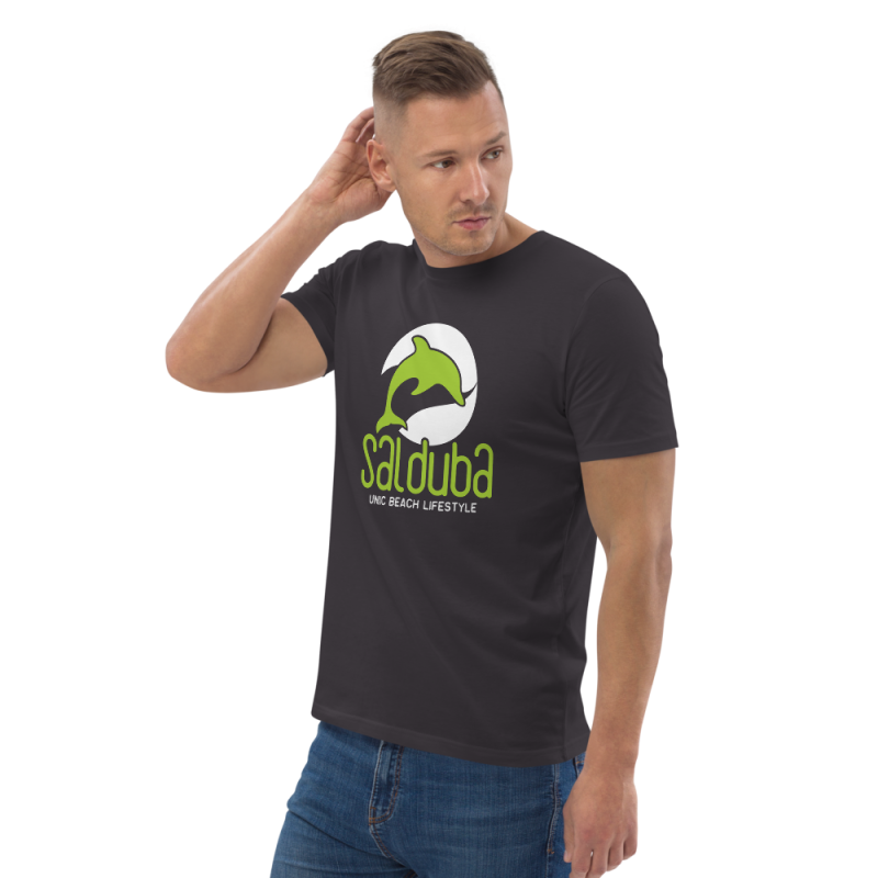 %shop-name%%separator%%product-name%