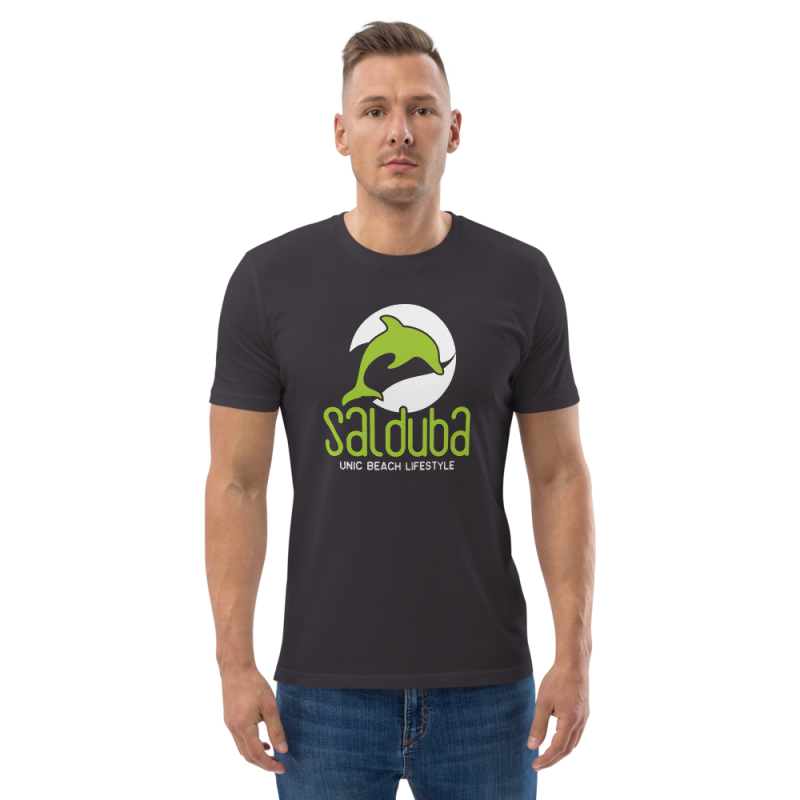 %shop-name%%separator%%product-name%