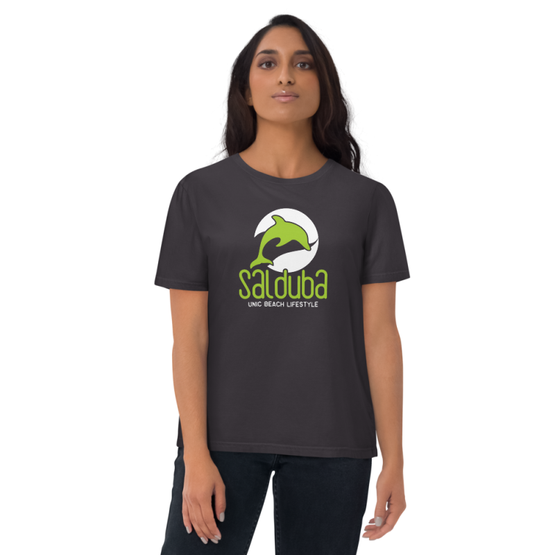 %shop-name%%separator%%product-name%