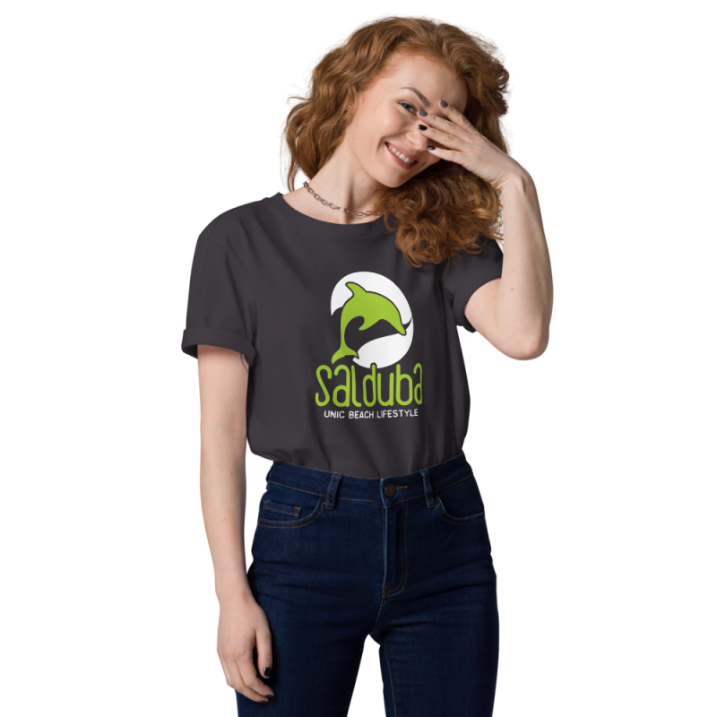 %shop-name%%separator%%product-name%