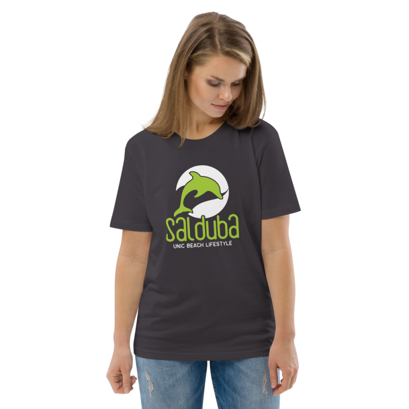 %shop-name%%separator%%product-name%