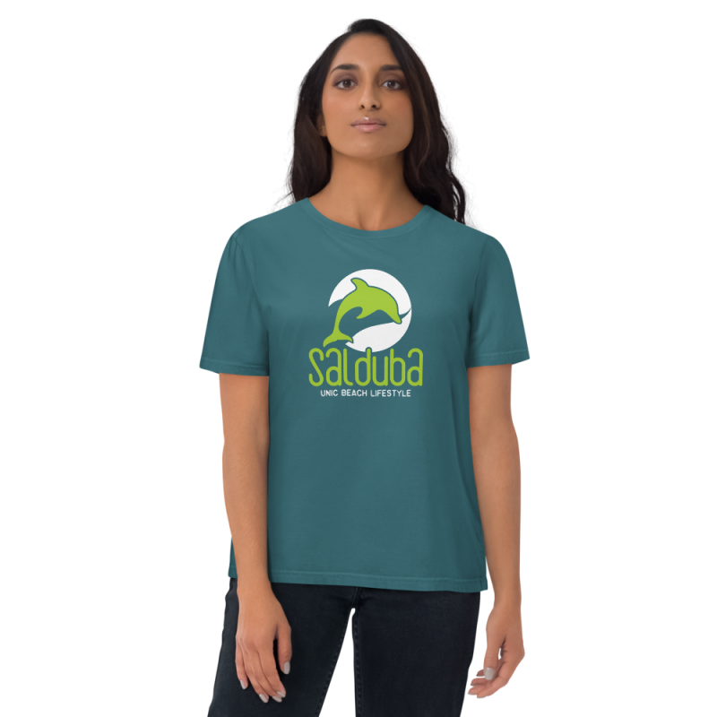 %shop-name%%separator%%product-name%