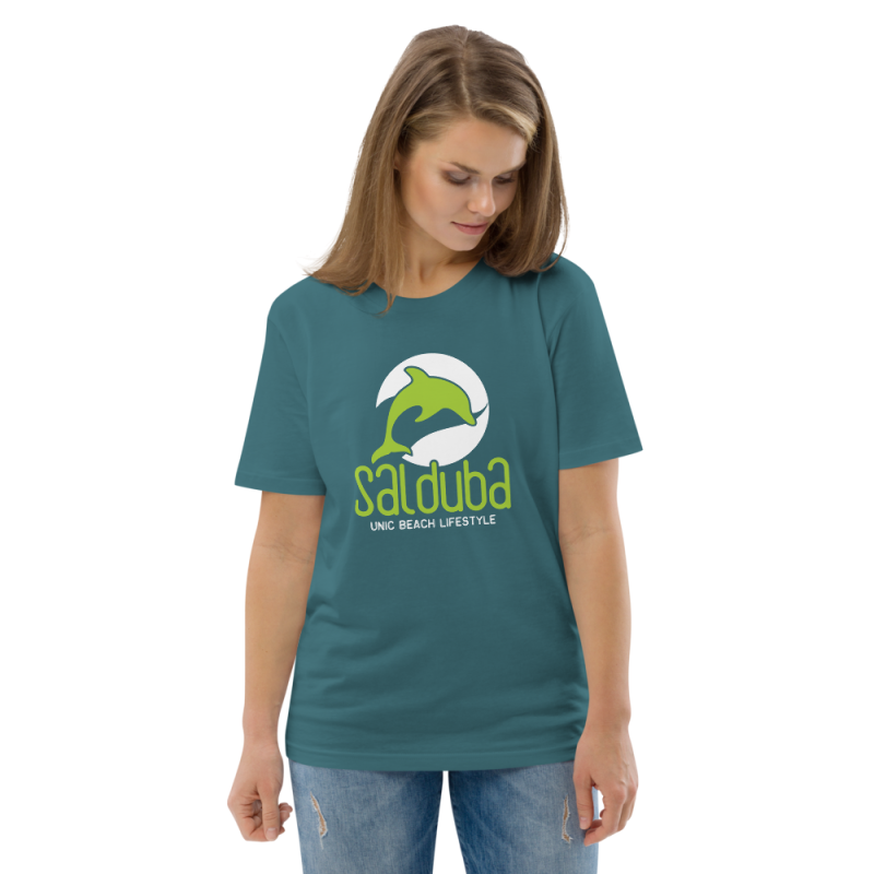 %shop-name%%separator%%product-name%