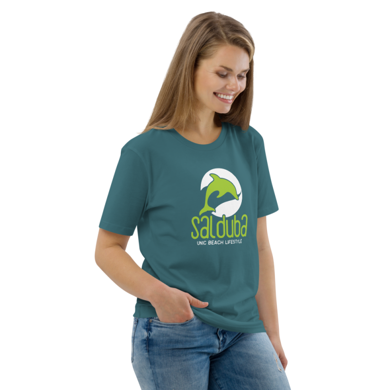 %shop-name%%separator%%product-name%