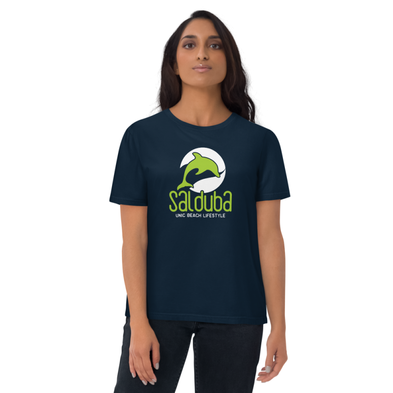 %shop-name%%separator%%product-name%