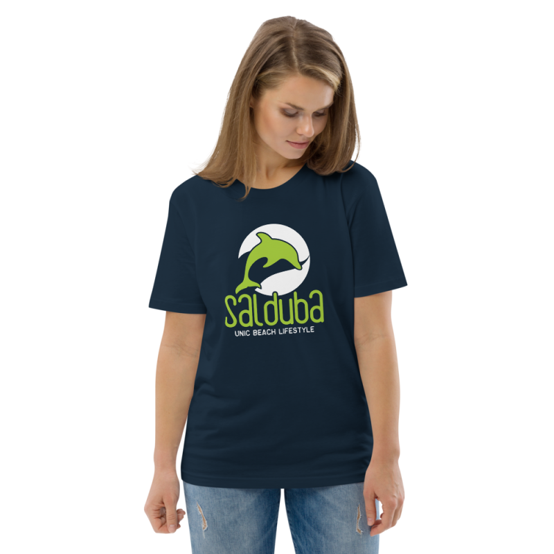 %shop-name%%separator%%product-name%