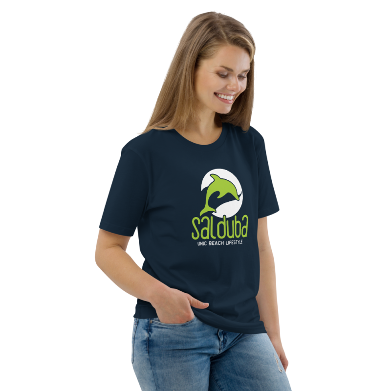 %shop-name%%separator%%product-name%