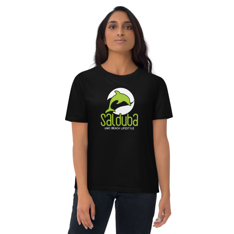 %shop-name%%separator%%product-name%