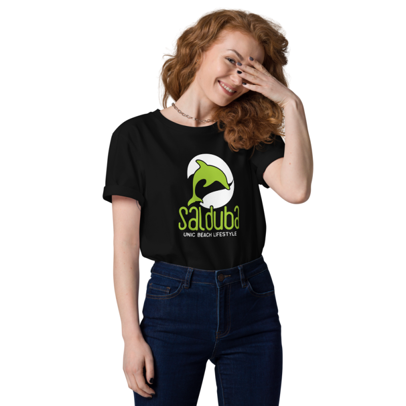 %shop-name%%separator%%product-name%