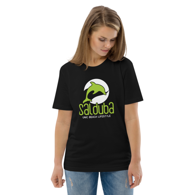 %shop-name%%separator%%product-name%