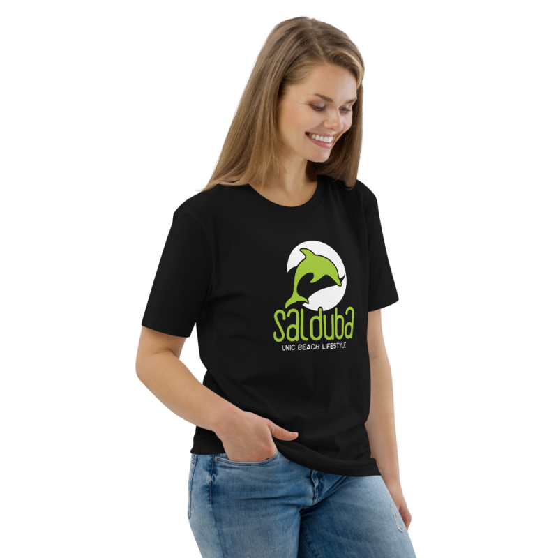 %shop-name%%separator%%product-name%