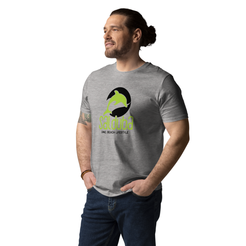 %shop-name%%separator%%product-name%