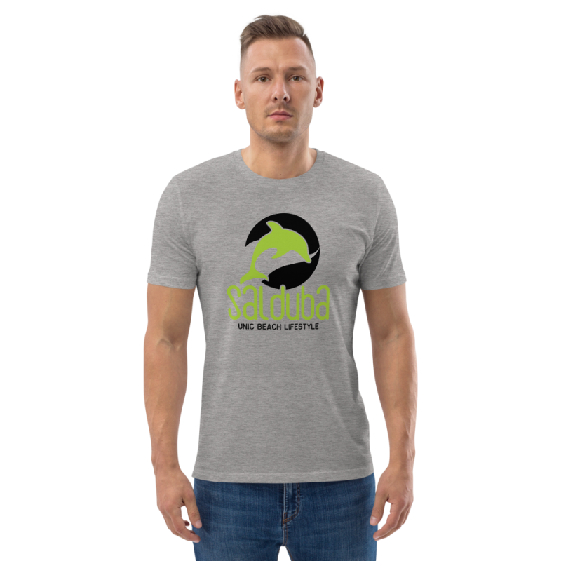 %shop-name%%separator%%product-name%