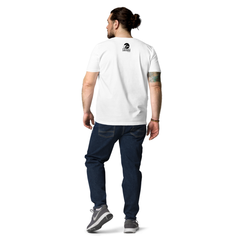 %shop-name%%separator%%product-name%