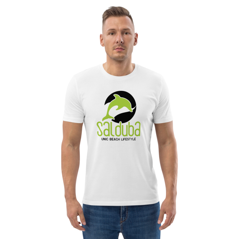 %shop-name%%separator%%product-name%