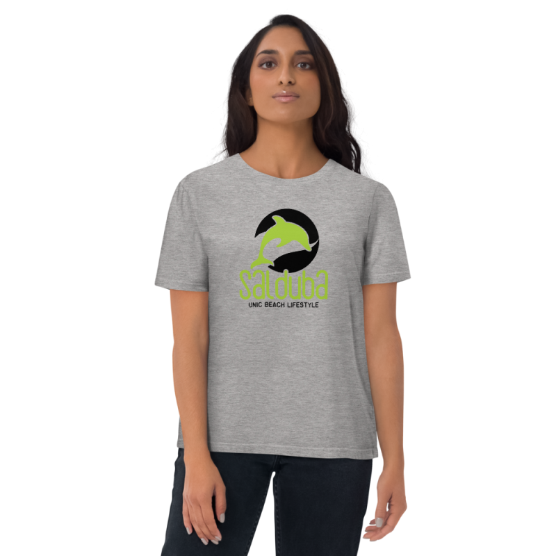 %shop-name%%separator%%product-name%