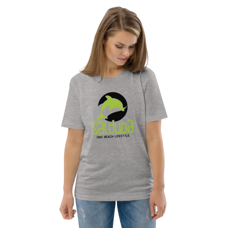 %shop-name%%separator%%product-name%