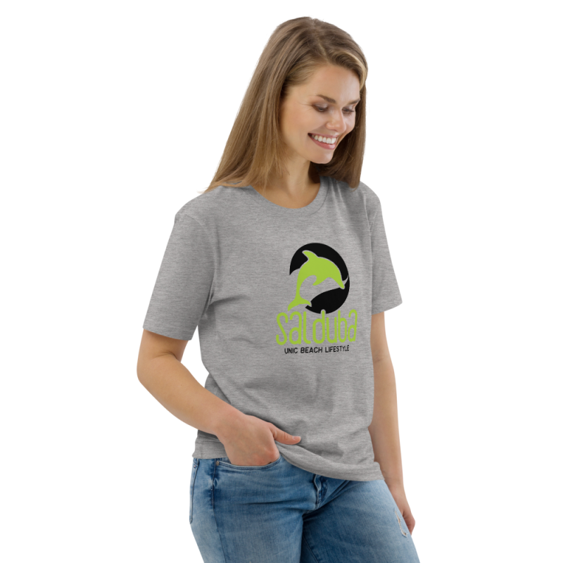 %shop-name%%separator%%product-name%