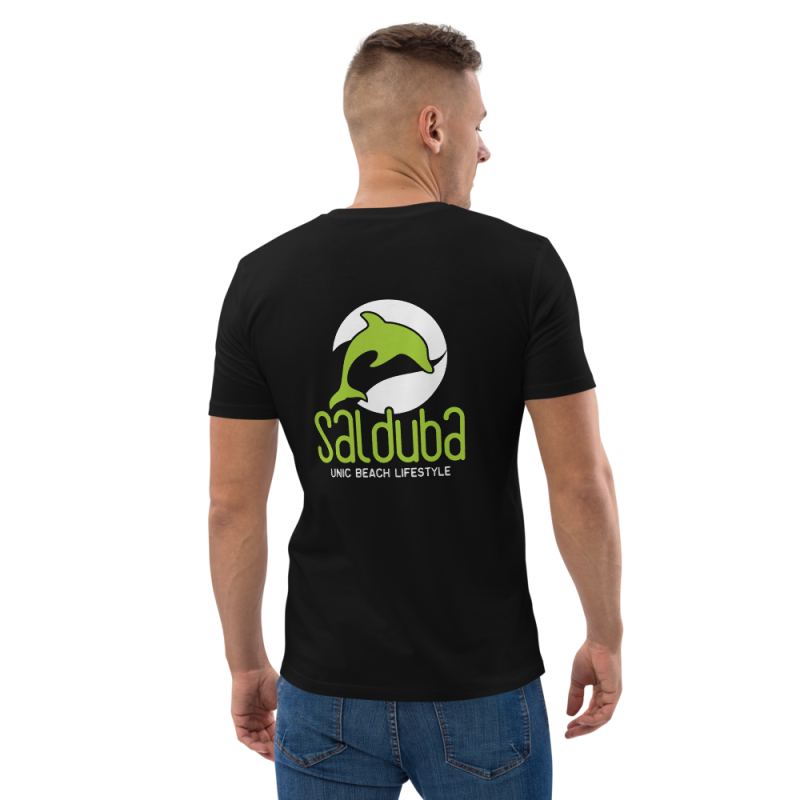 %shop-name%%separator%%product-name%