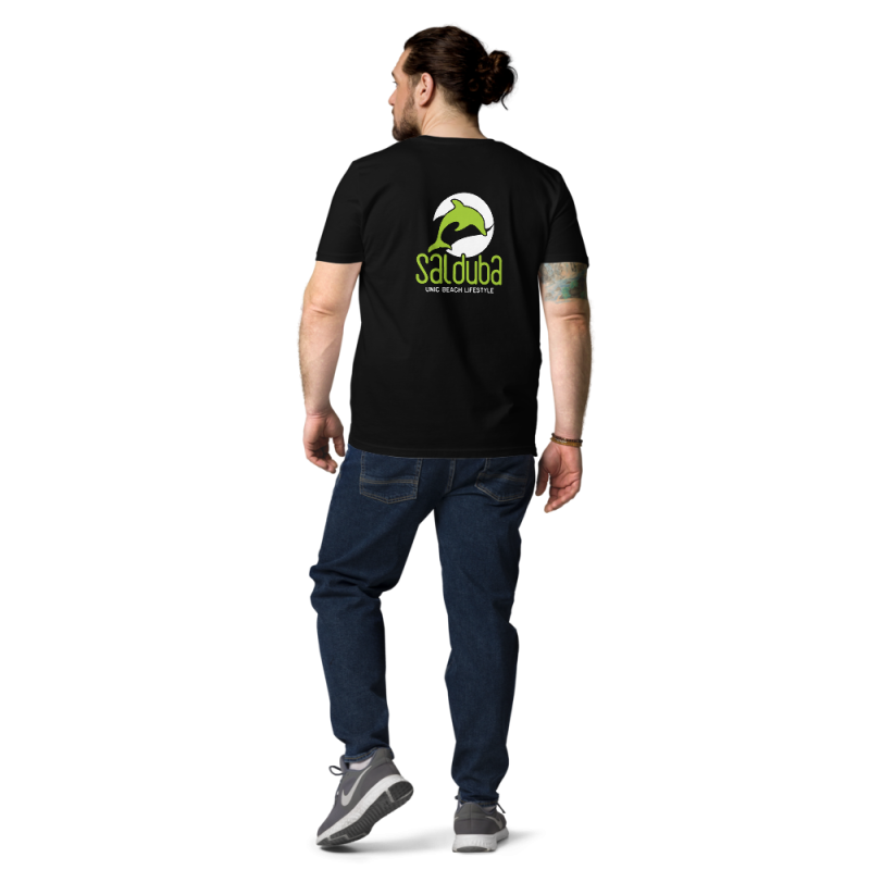 %shop-name%%separator%%product-name%