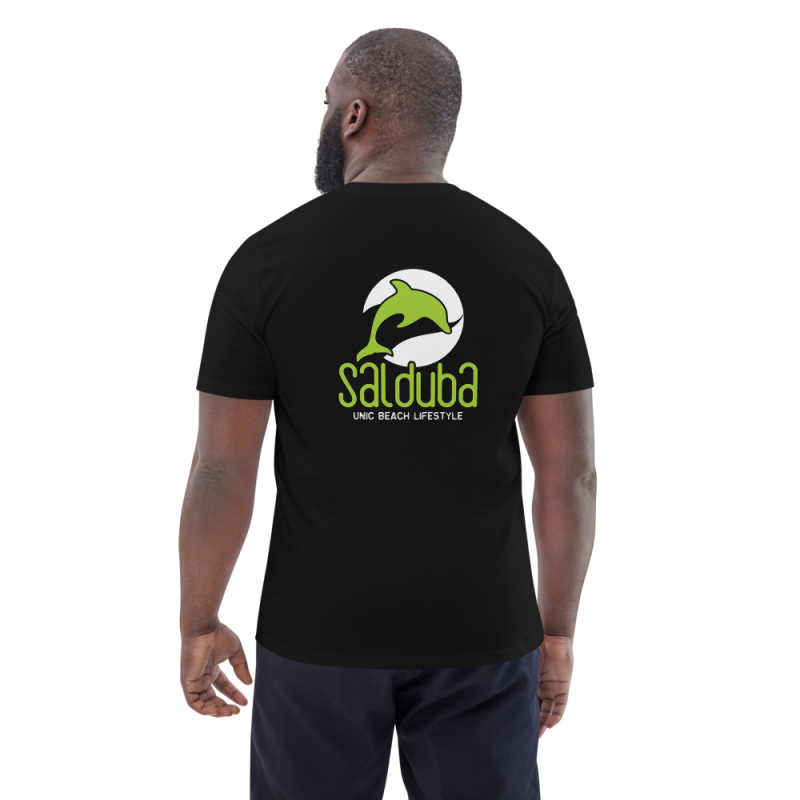 %shop-name%%separator%%product-name%